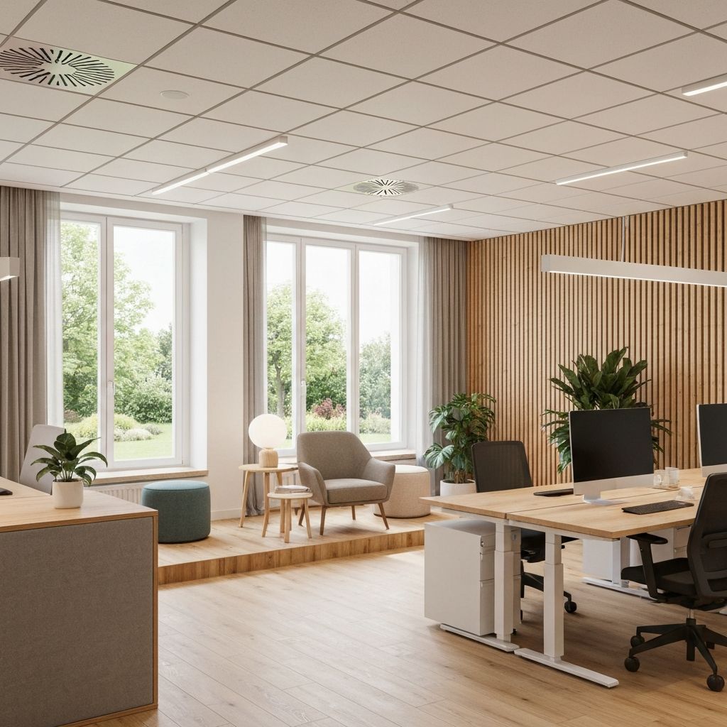 Get in touch with us